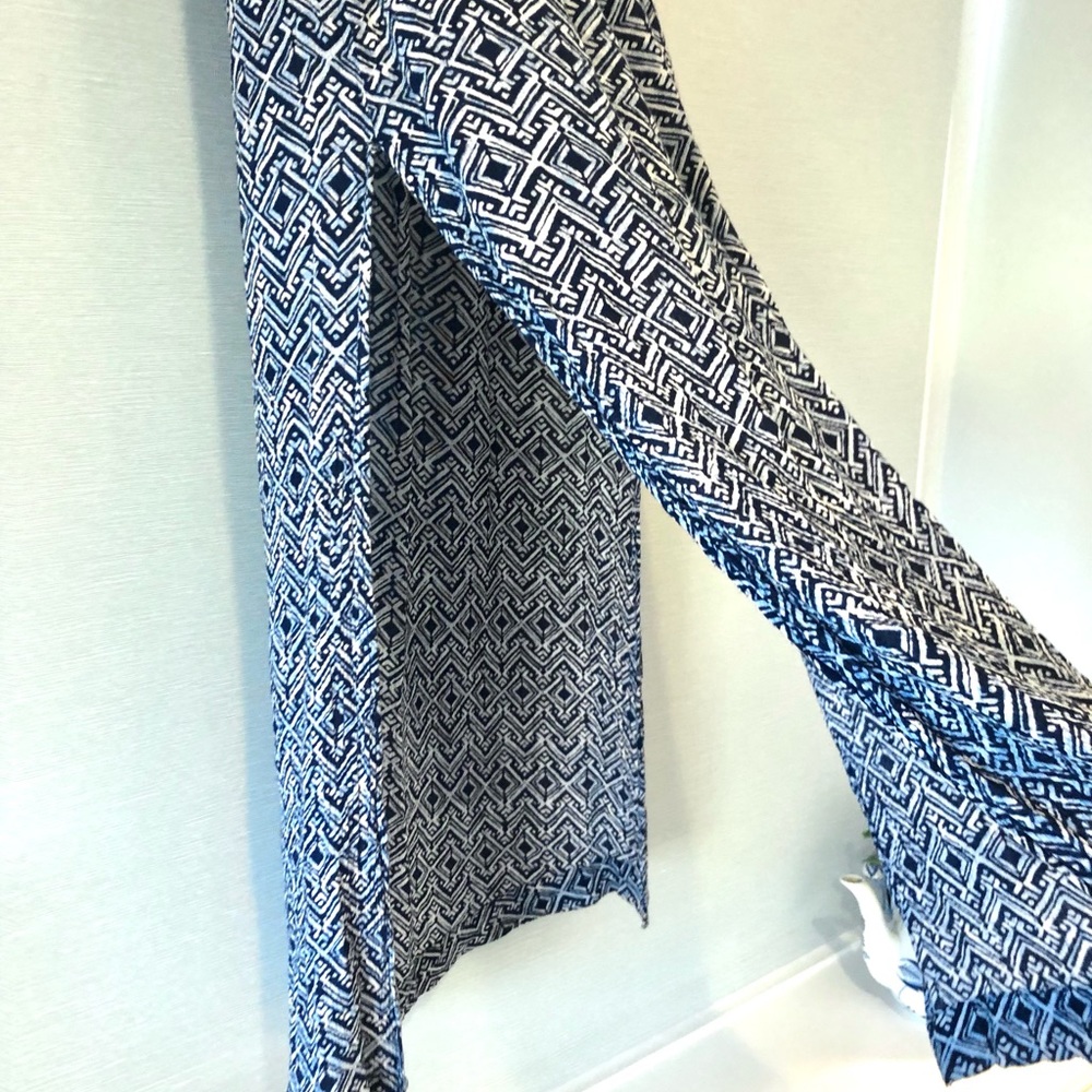 Bohemian Skirt - Picture 2 of 6